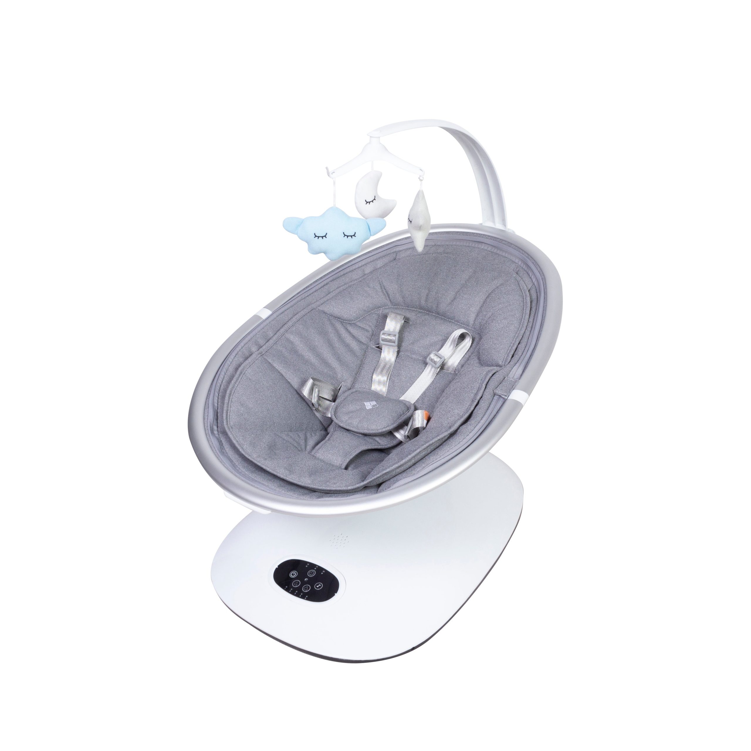 Bebe Care Serene Swing
