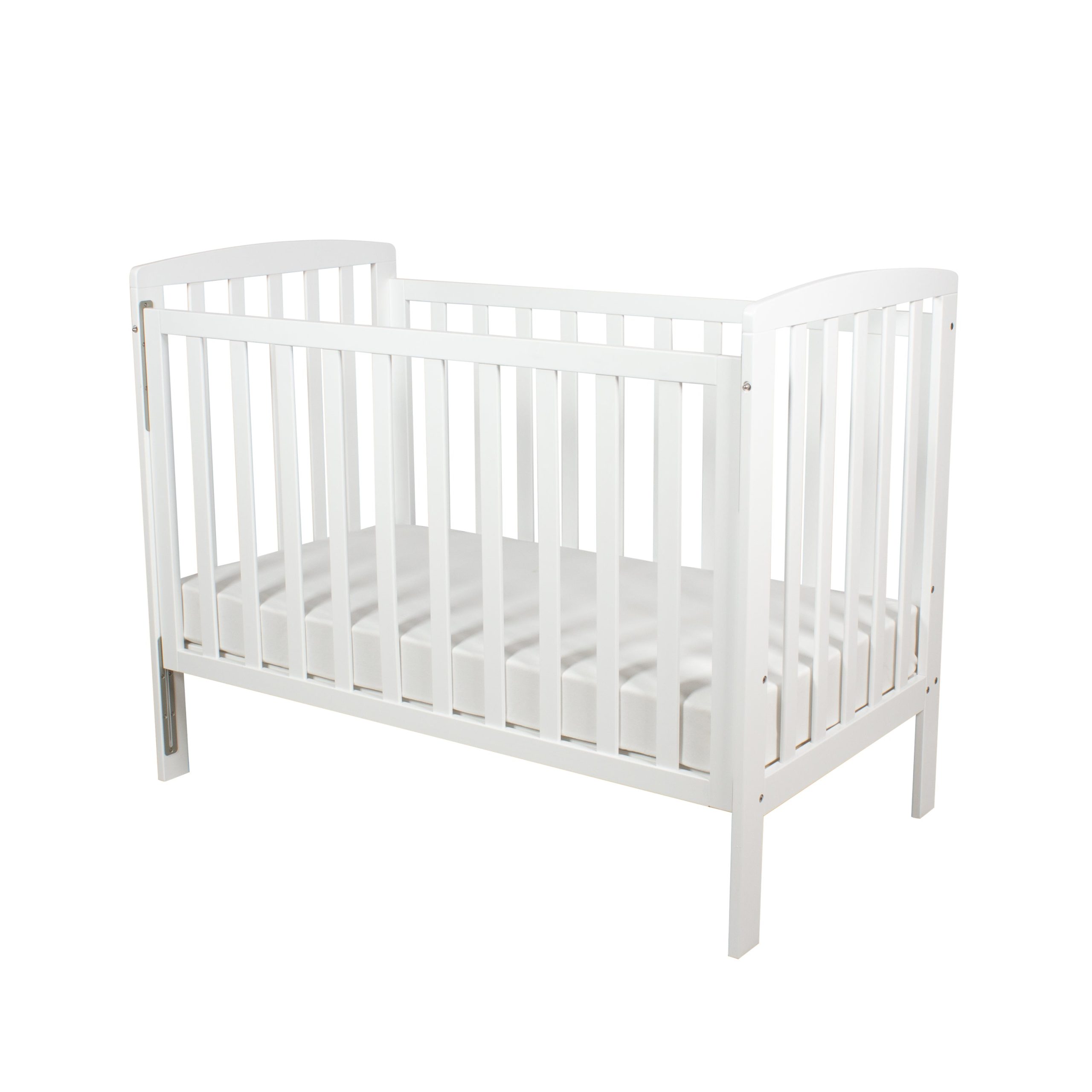Childcare Luton Cot