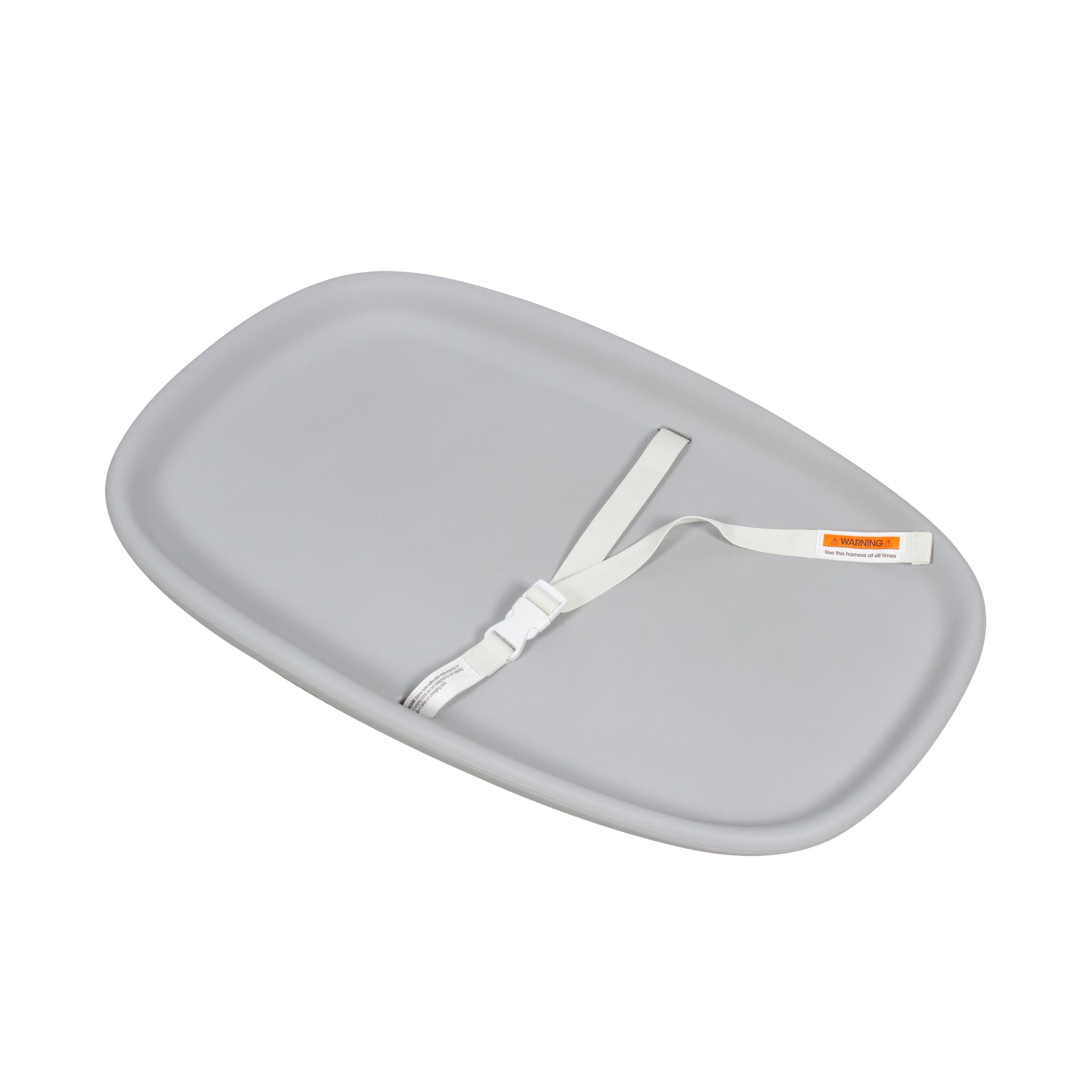 Childcare Soft Change Mat