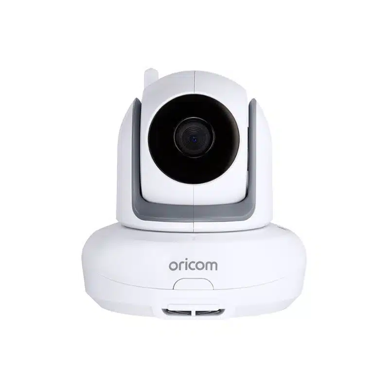 Oricom CU875 Additional Camera for Secure SC875 Video Baby Monitor