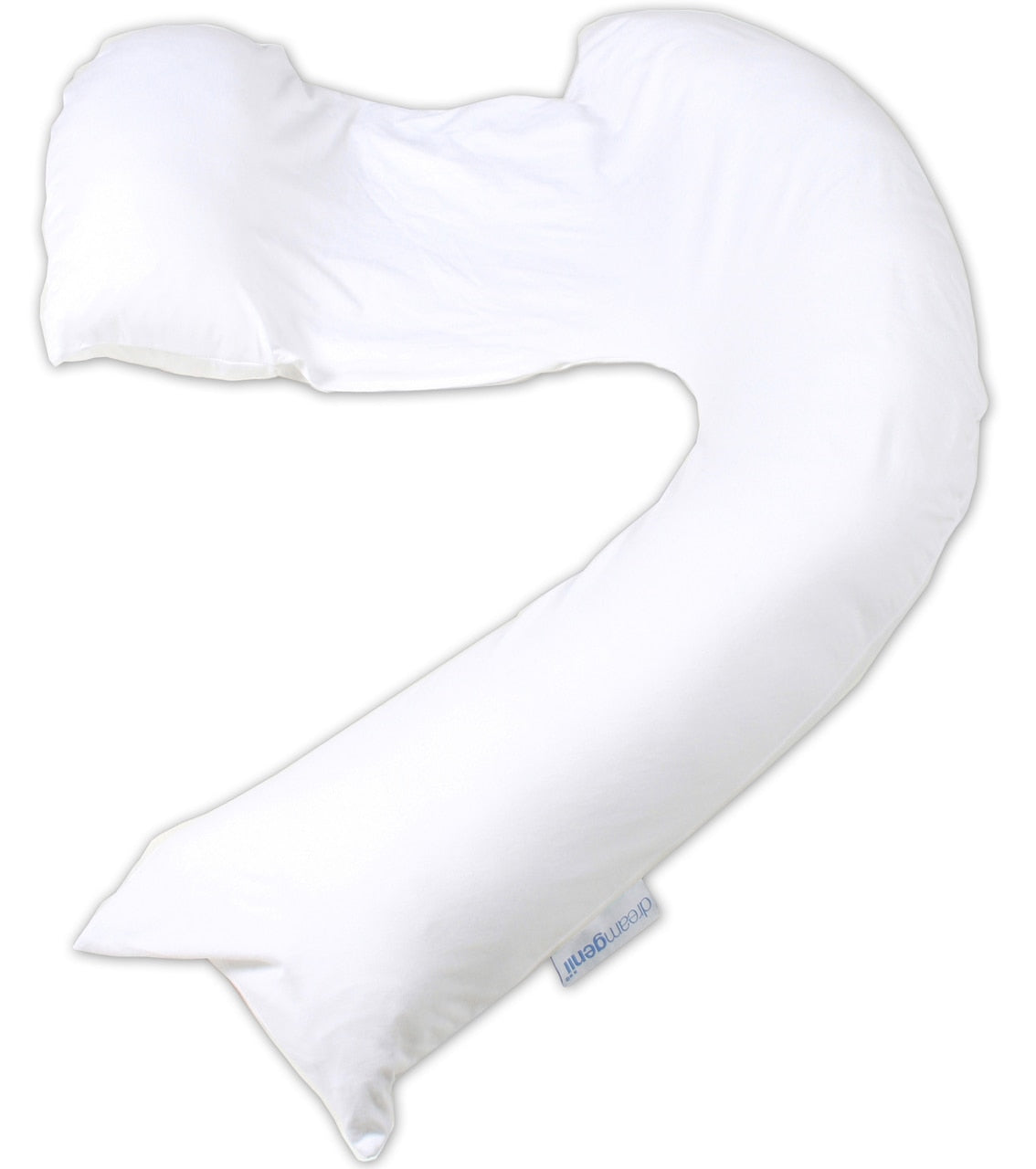 Dreamgenii Pregnancy Support &#038; Feeding Pillow