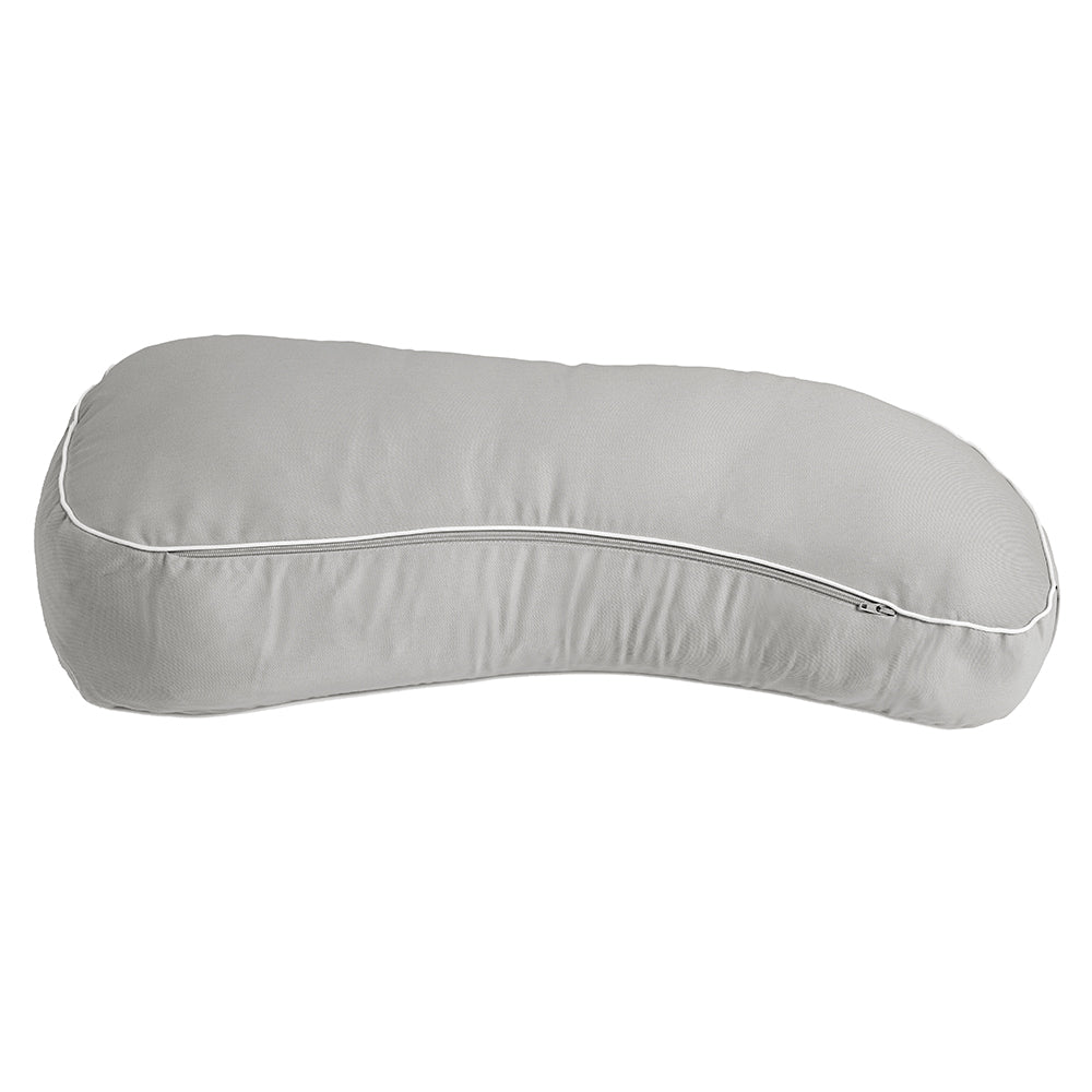 Milkbar Nursing Pillow Single