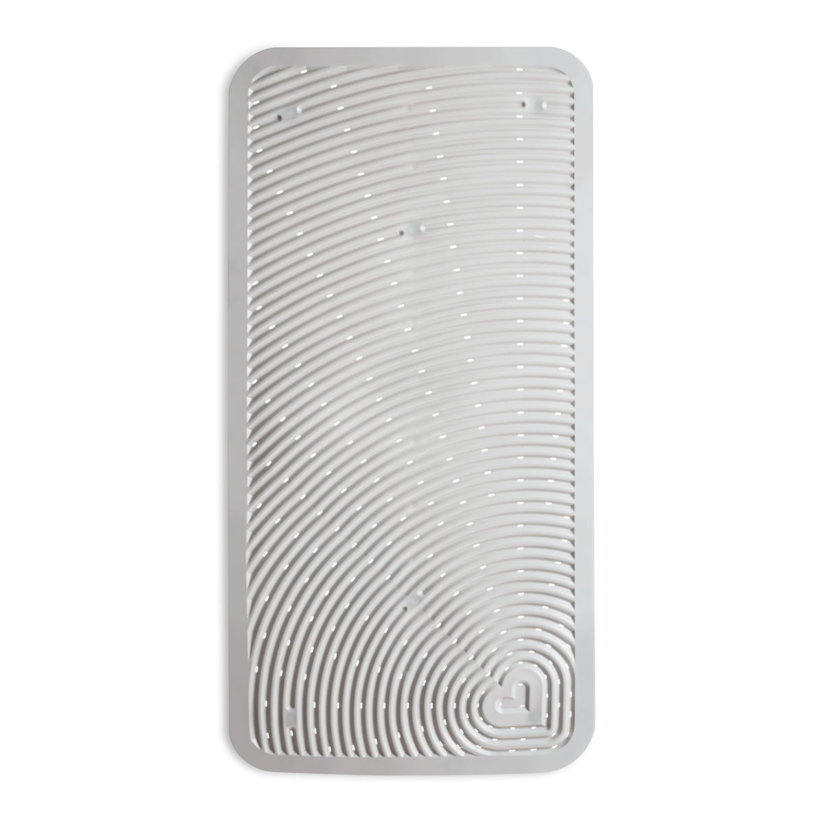 Munchkin Soft Spot Cushioned Bath Mat