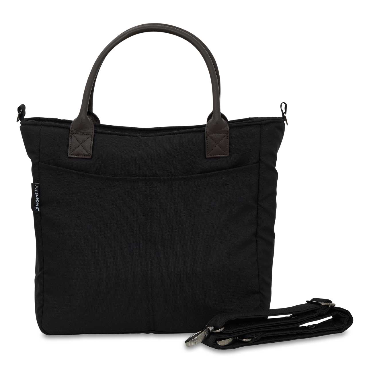 Leclercbaby Nappy Bag