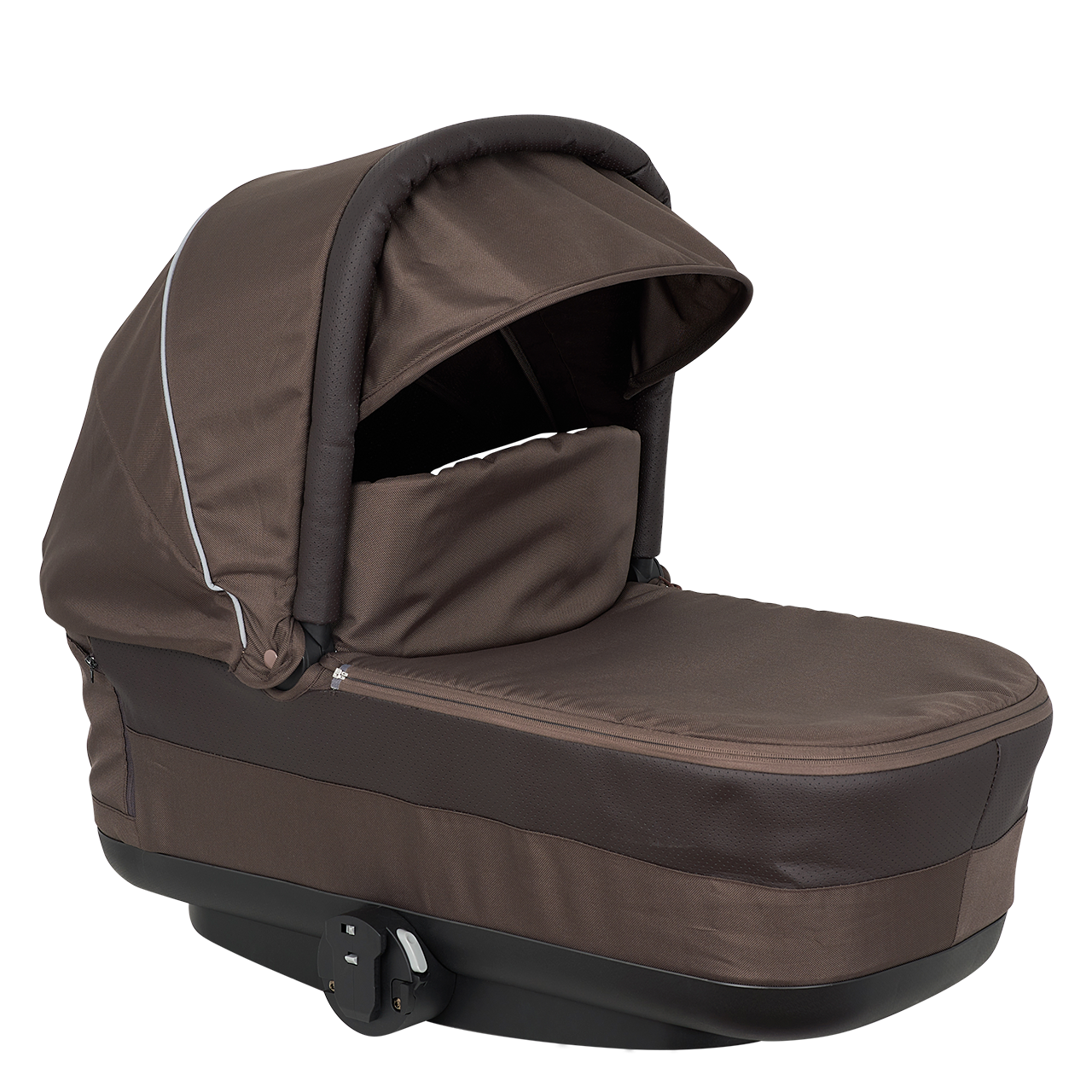 leclercbaby Bassinet