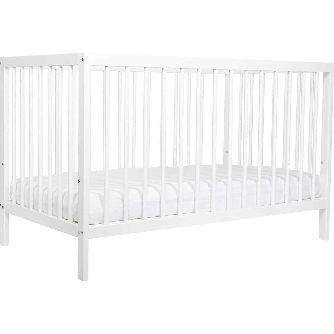 Grotime Essence Cot