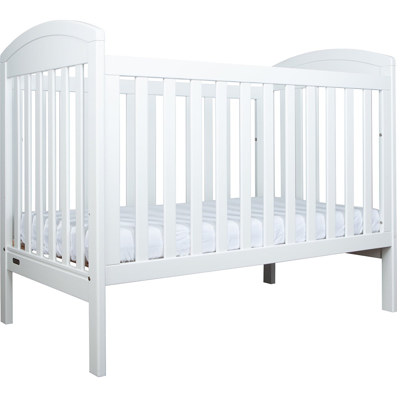 Grotime Elara Cot