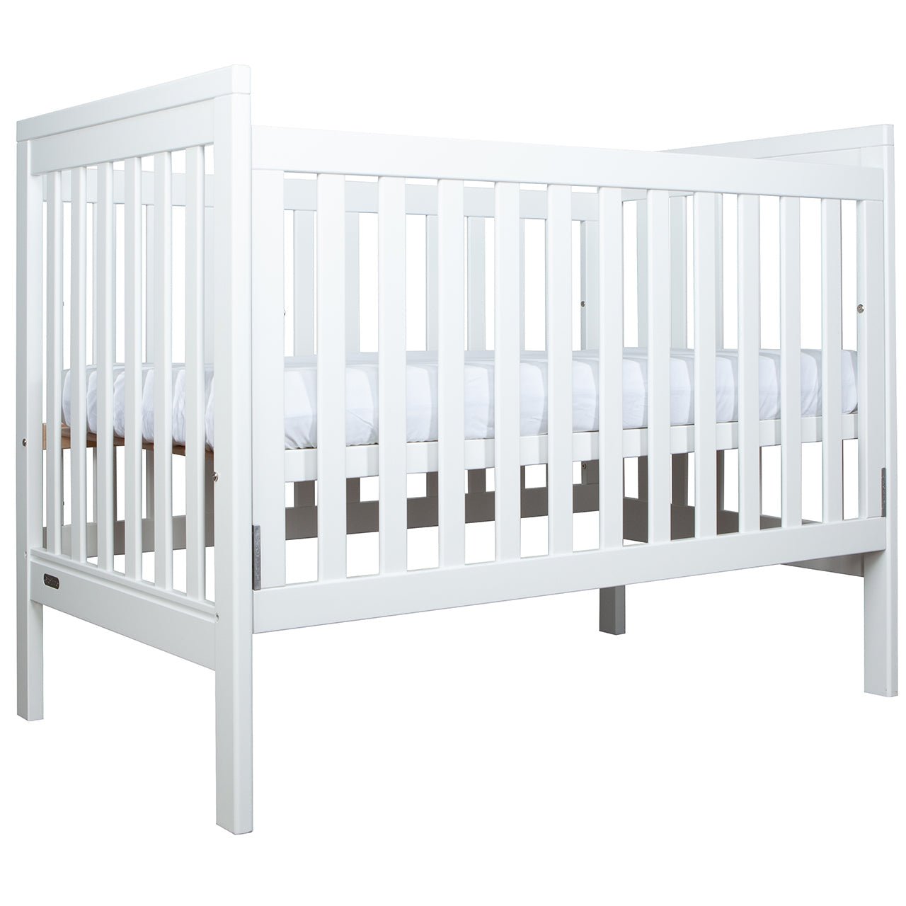 Grotime Bonnie Cot