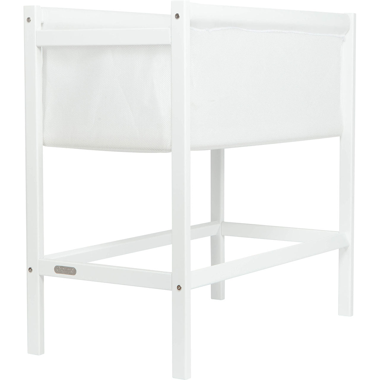 Grotime Essence Bassinet