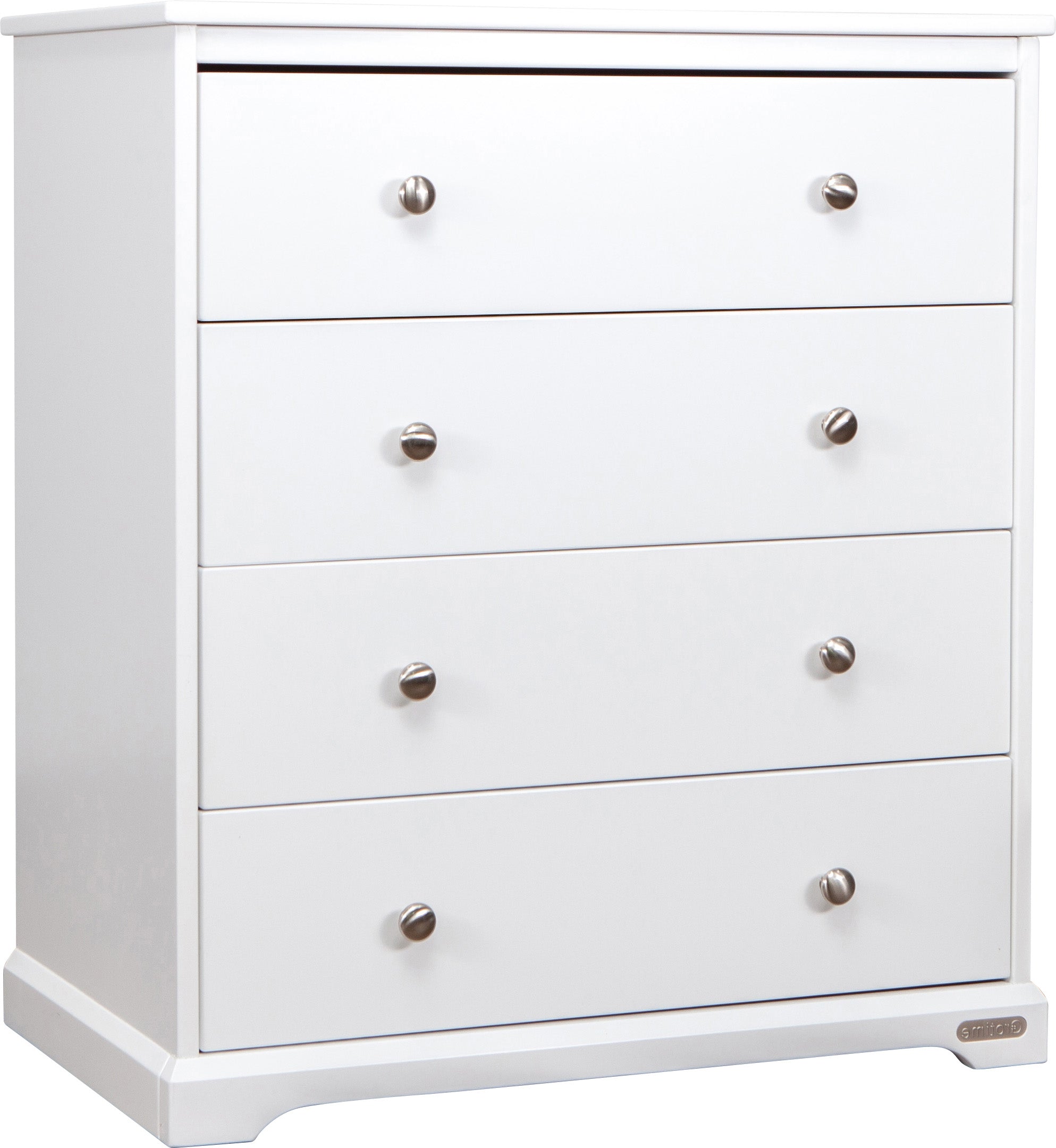 Grotime Cyprus Chest