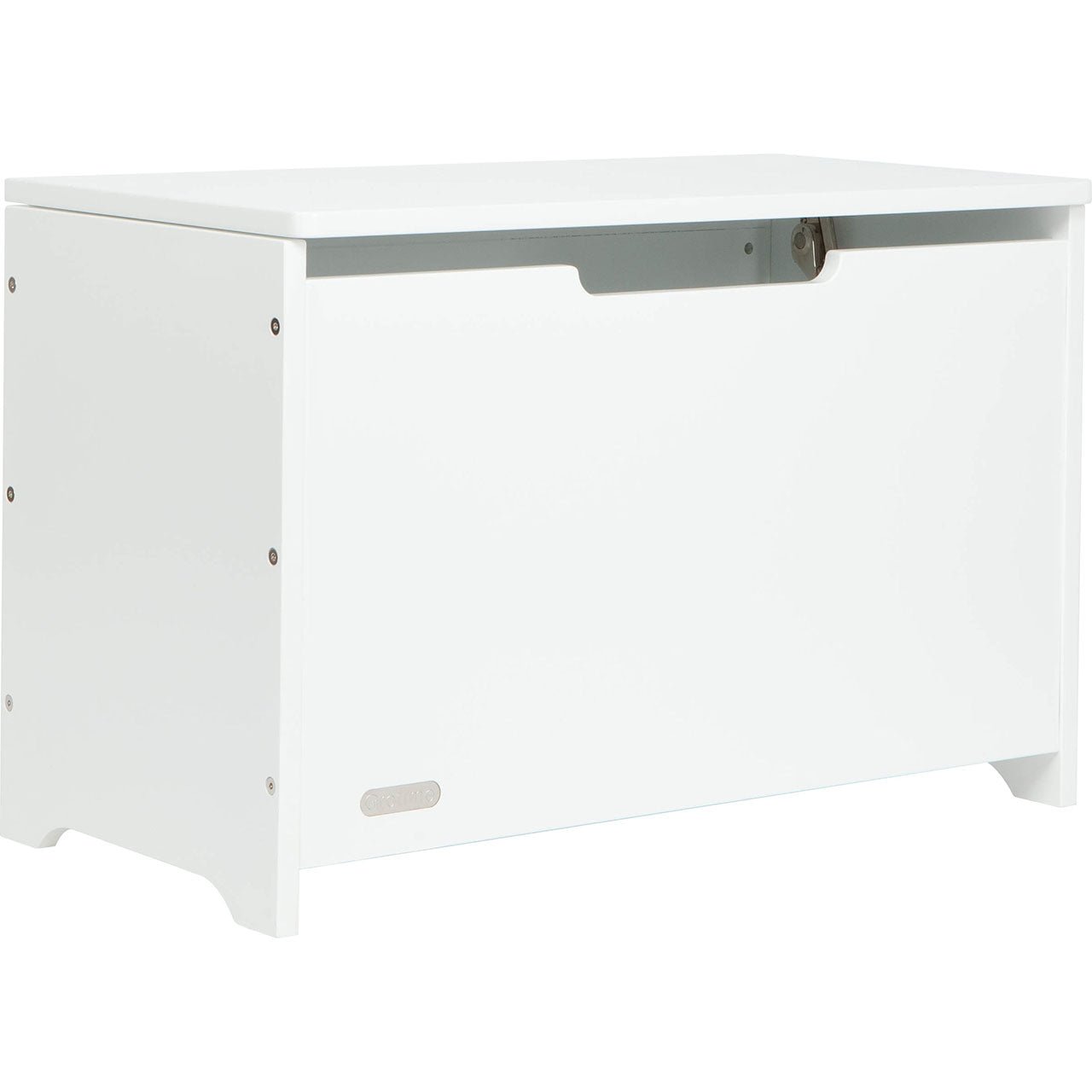 Grotime Serenity Toy Box
