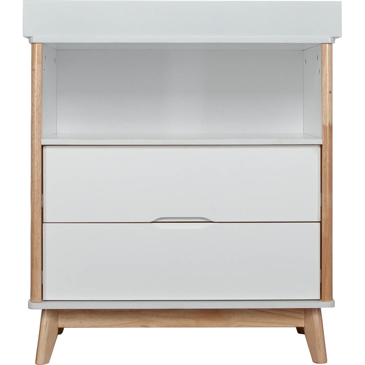 Grotime Linden Chest
