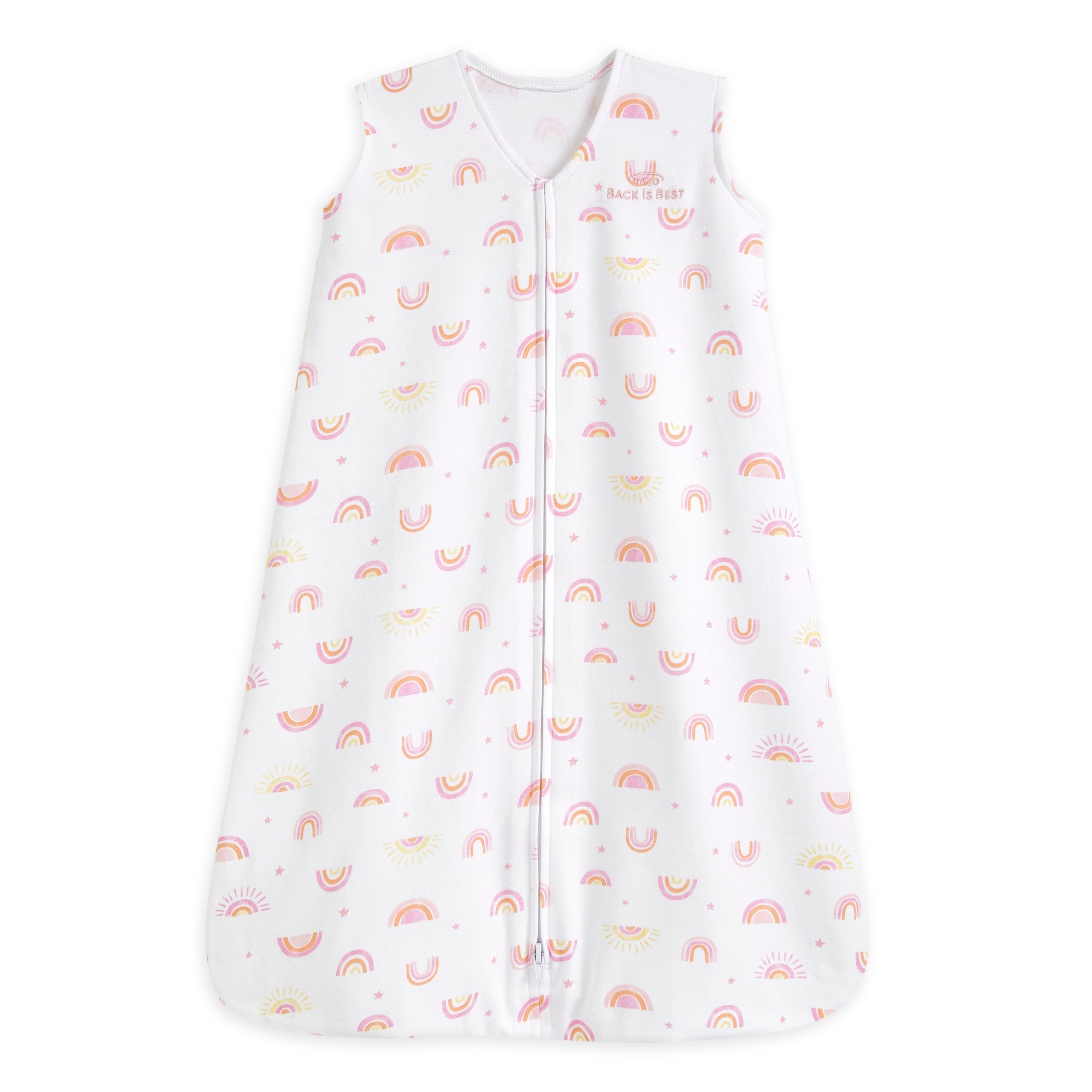 HALO SleepSack 0.5 TOG 6-18 Months
