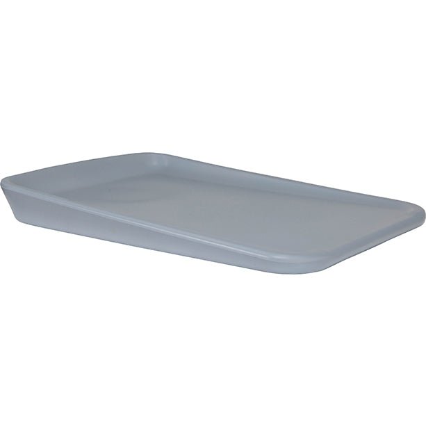 Grotime Cheeky Change Pad