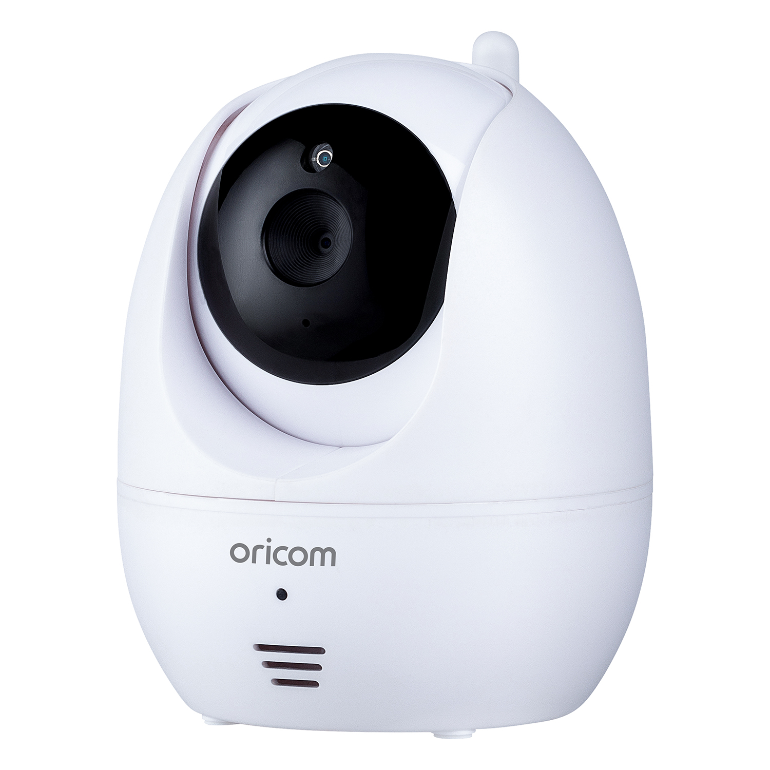 Oricom CU745 Additional Camera Unit for SC745