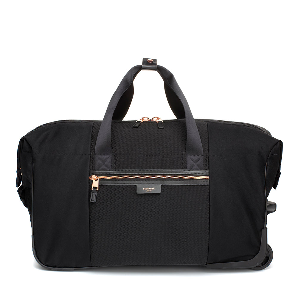 Storksak Cabin Carry-On Scuba