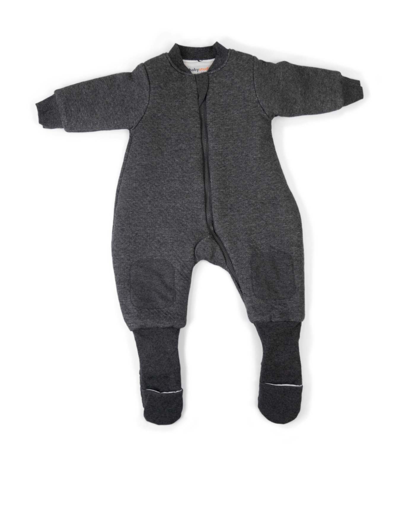 Babystudio Warmies Cotton With Arms and Legs 3.0 TOG