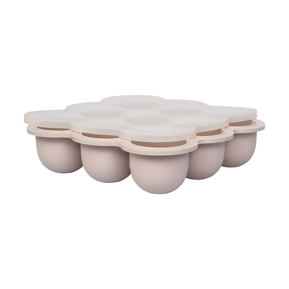 Wean Meister Freezer Pods