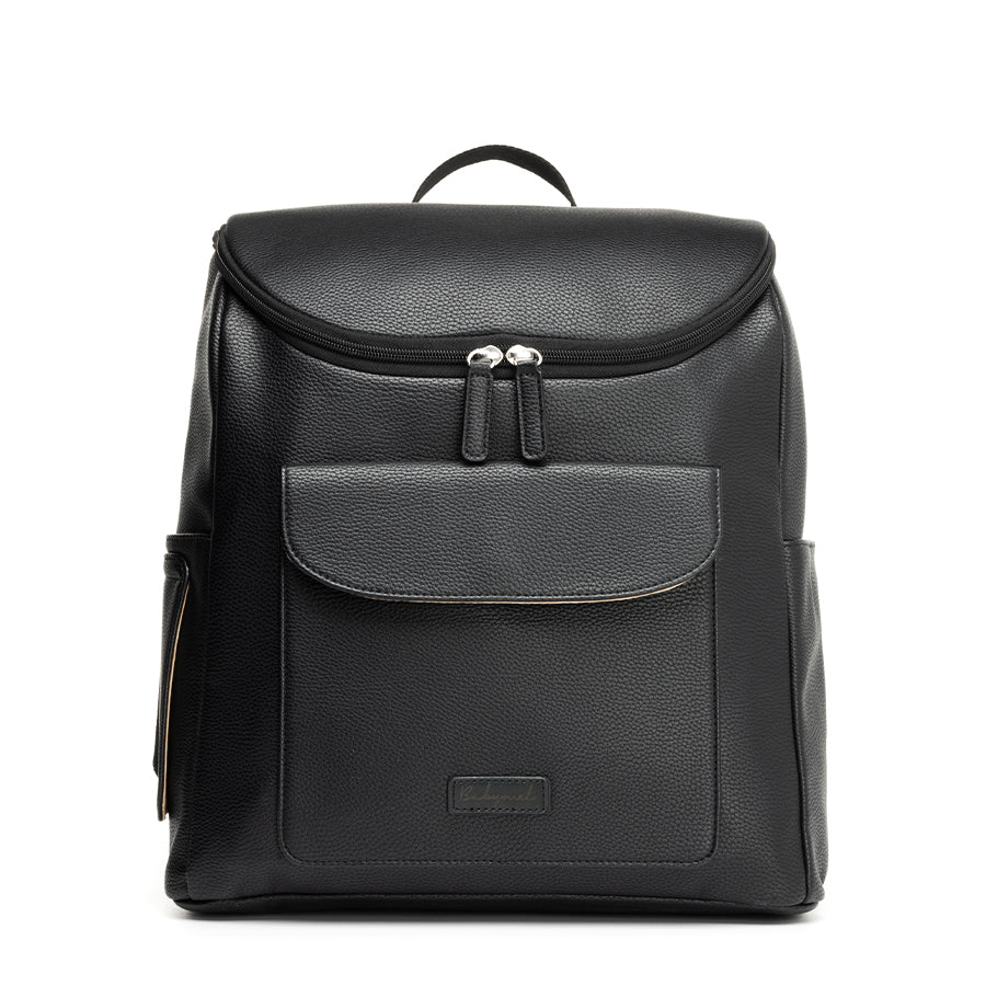 Babymel Lennox Nappy Bag &#038; Backpack