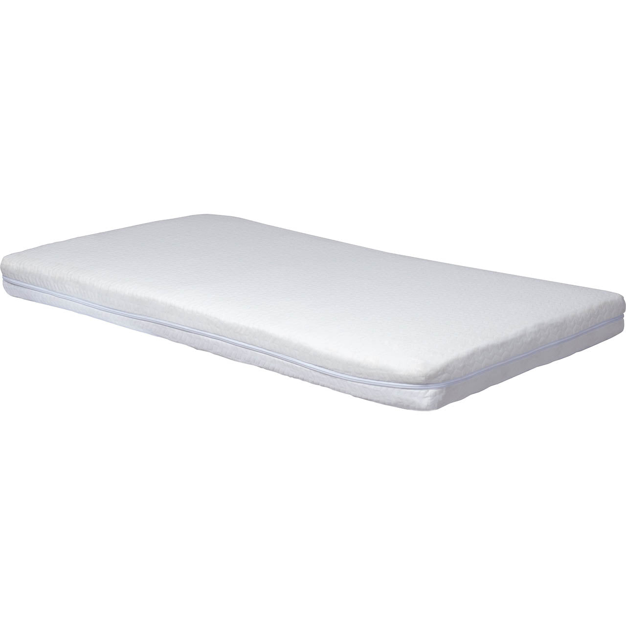 Grotime Breathe Easy Cot Mattress