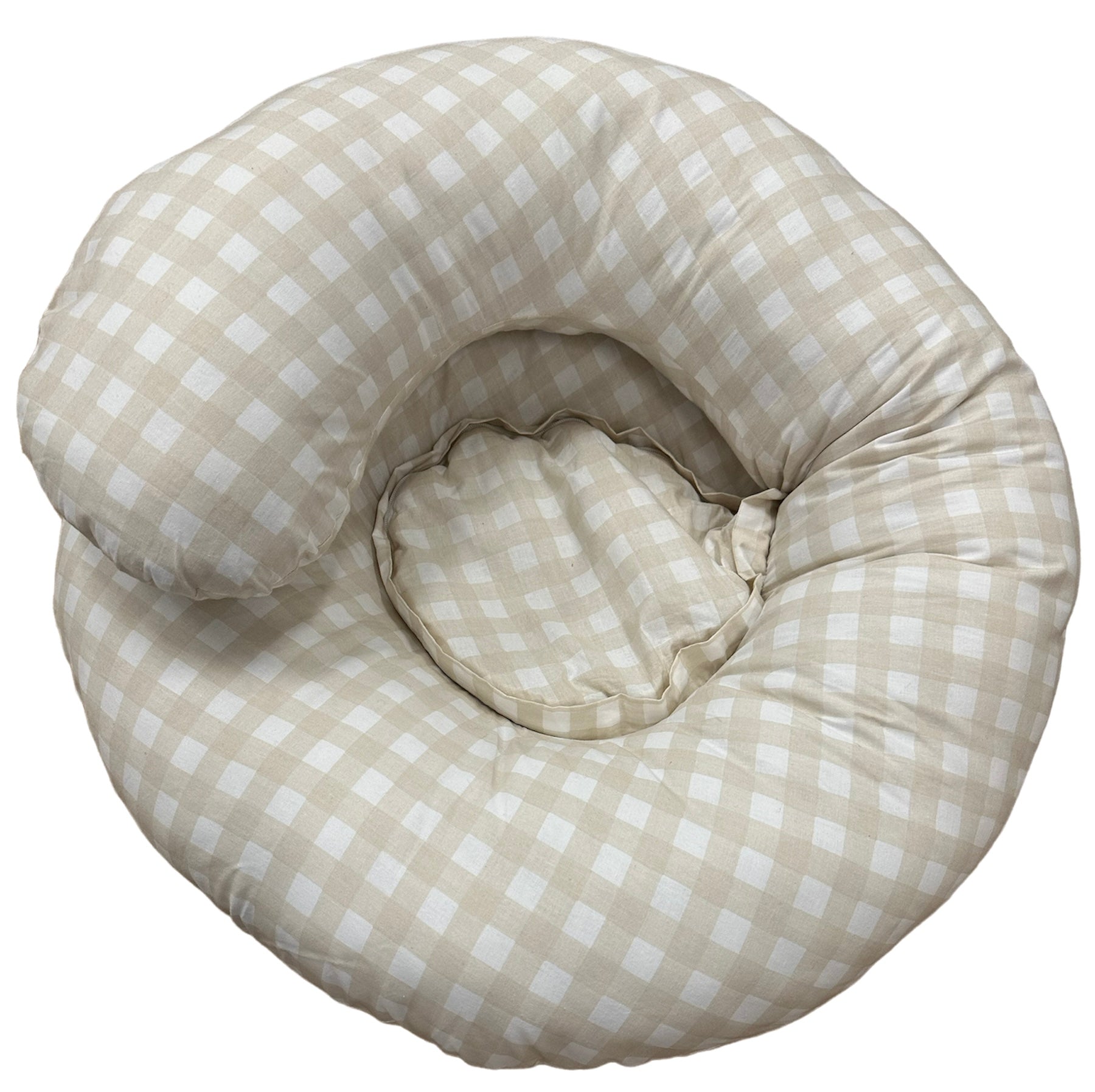 Babystudio Ultimate Body Pillow