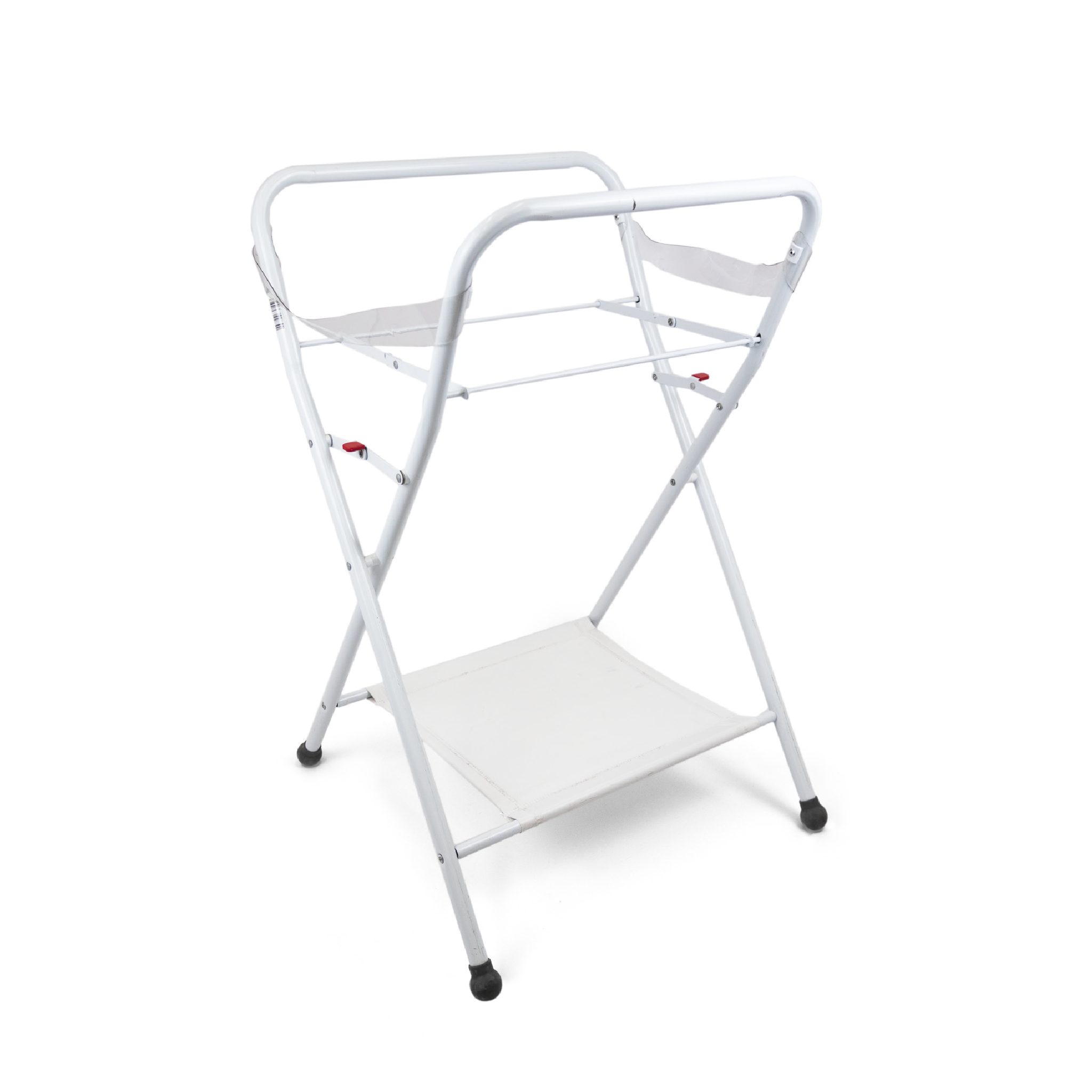Roger Armstrong Oasis Bath Stand