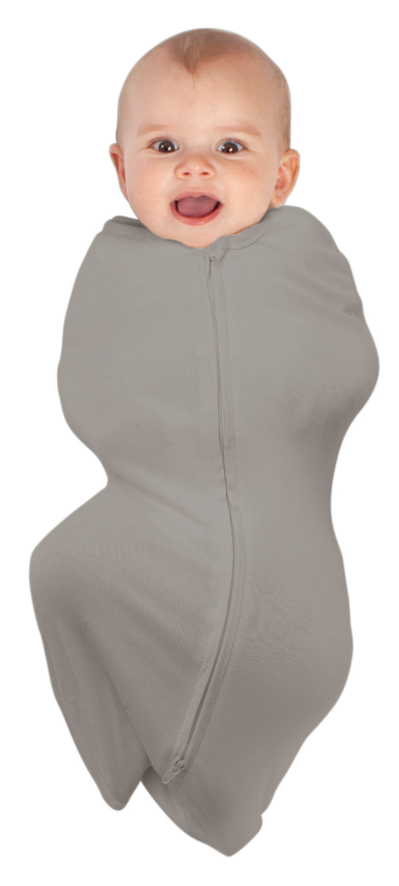 Babystudio Swaddle Pouch Bamboo 0.5 TOG