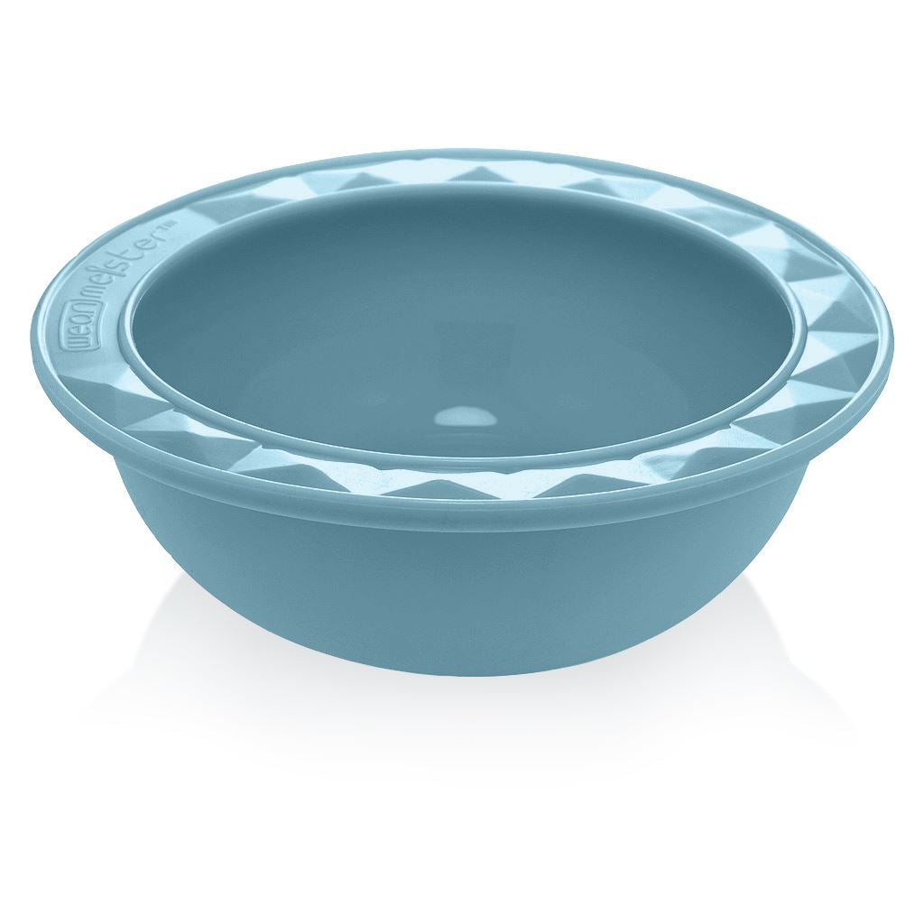 Wean Meister Scoopsy Bowl