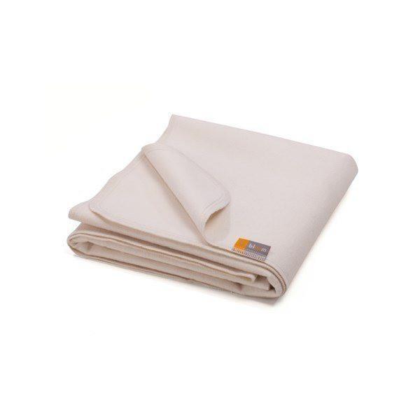 Bloom Alma Grow Mattress Protector
