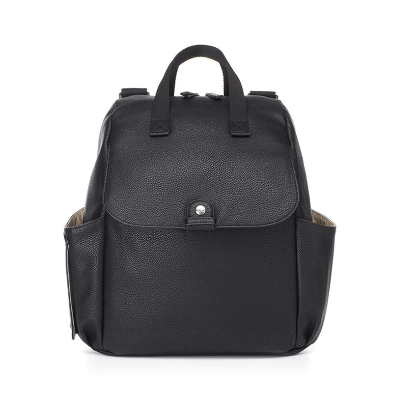 Babymel Robyn Convertible Backpack