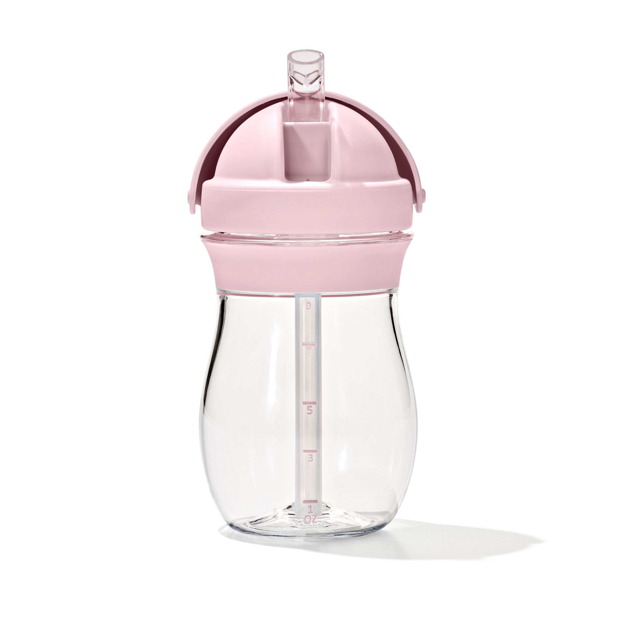 OXO Tot Transitions Straw Cup 9oz