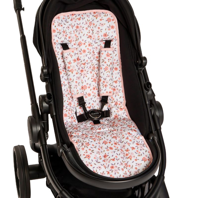 All4Ella Universal Pram Liner