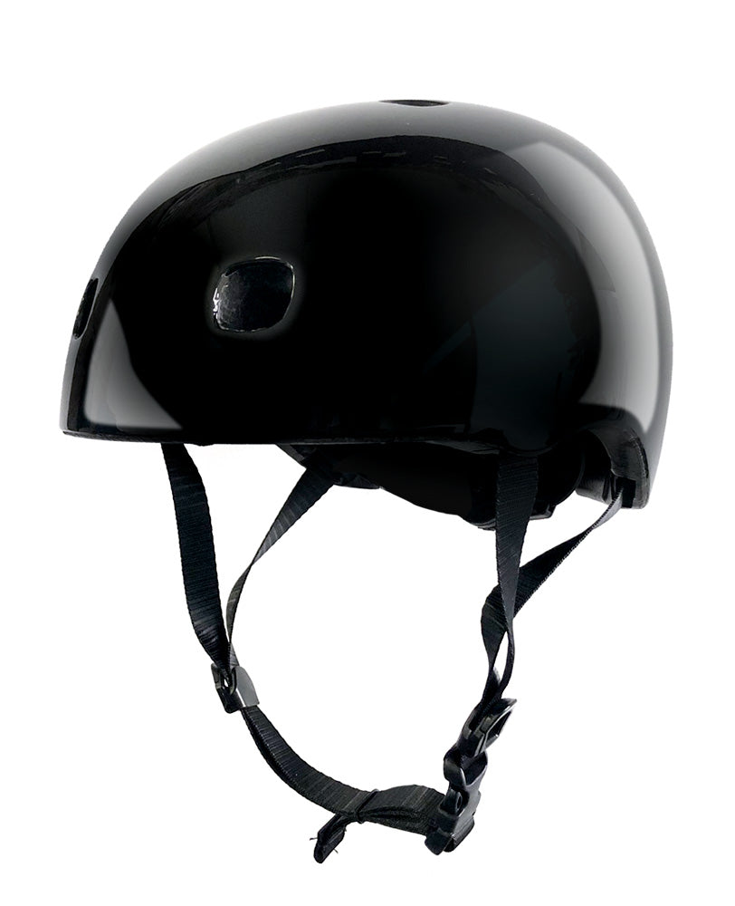 Micro Kids Bike Helmet Classic