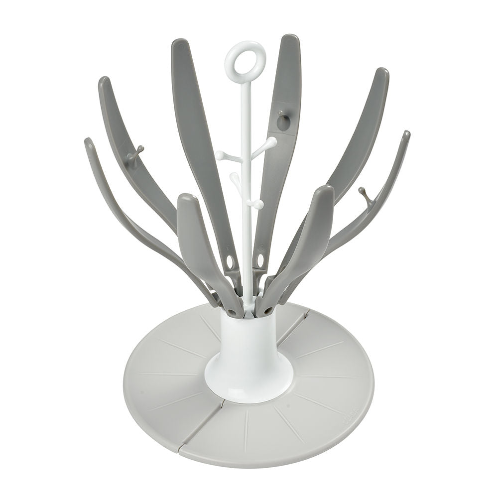 Beaba Flower Foldable Draining Rack