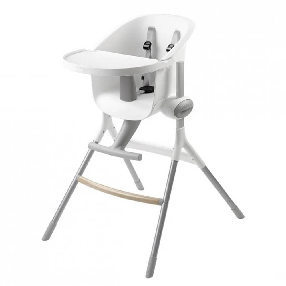 Beaba Up &#038; Down High Chair