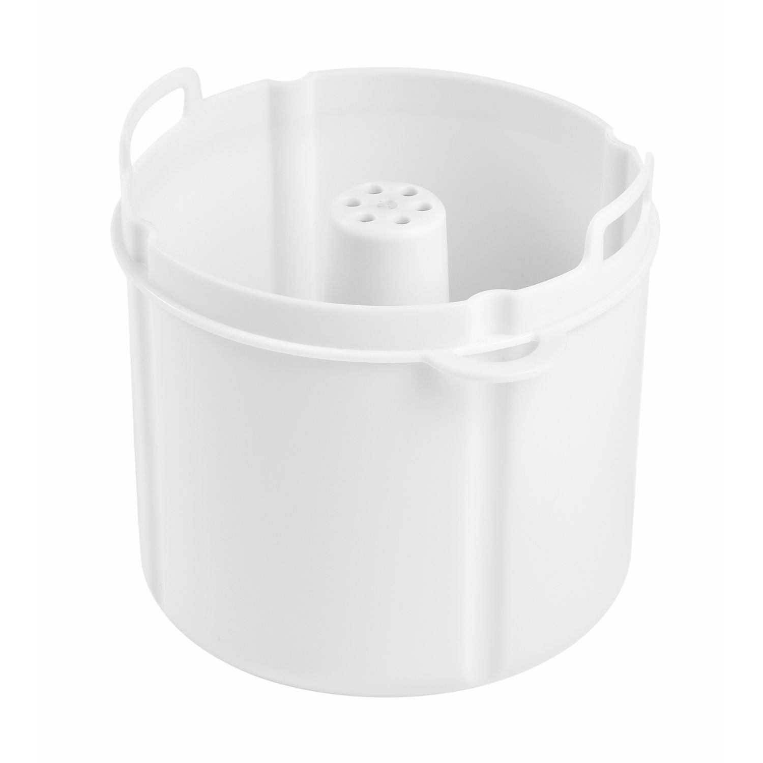 Beaba Pasta &amp; Rice Cooker for Babycook Express