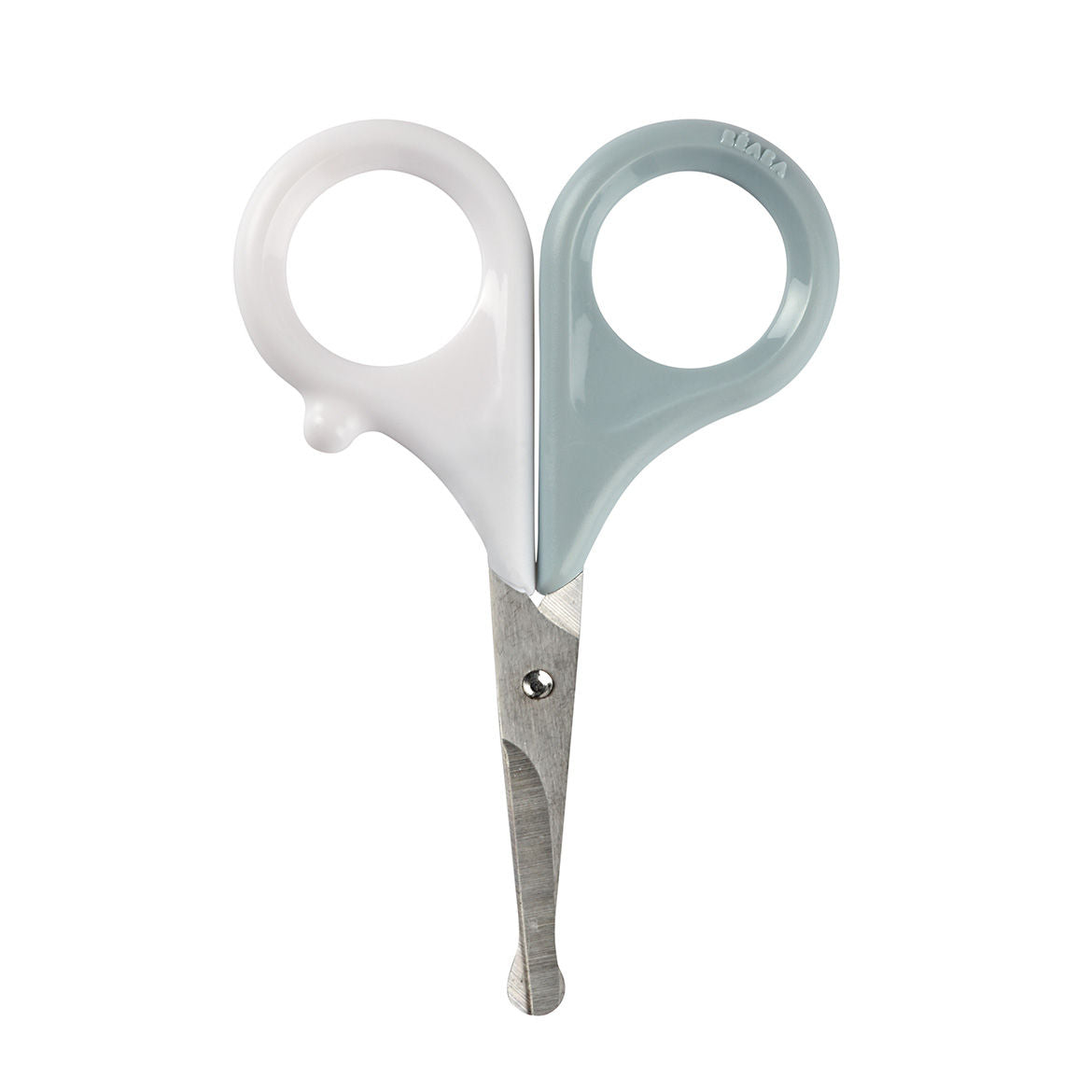 Beaba Baby Scissors