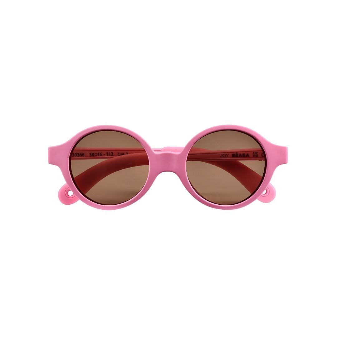 Beaba Joy Baby Sunglasses 9-24 Months