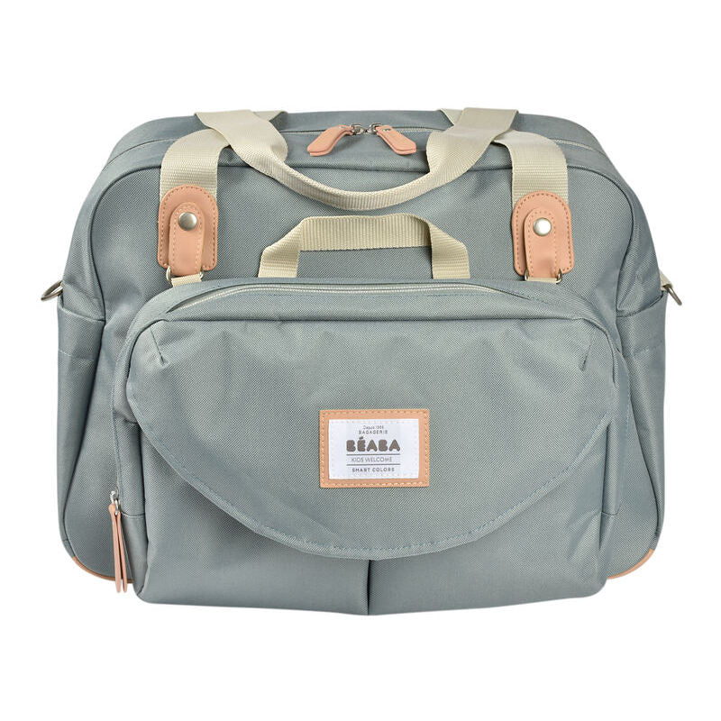 Beaba Geneva II Nappy Bag