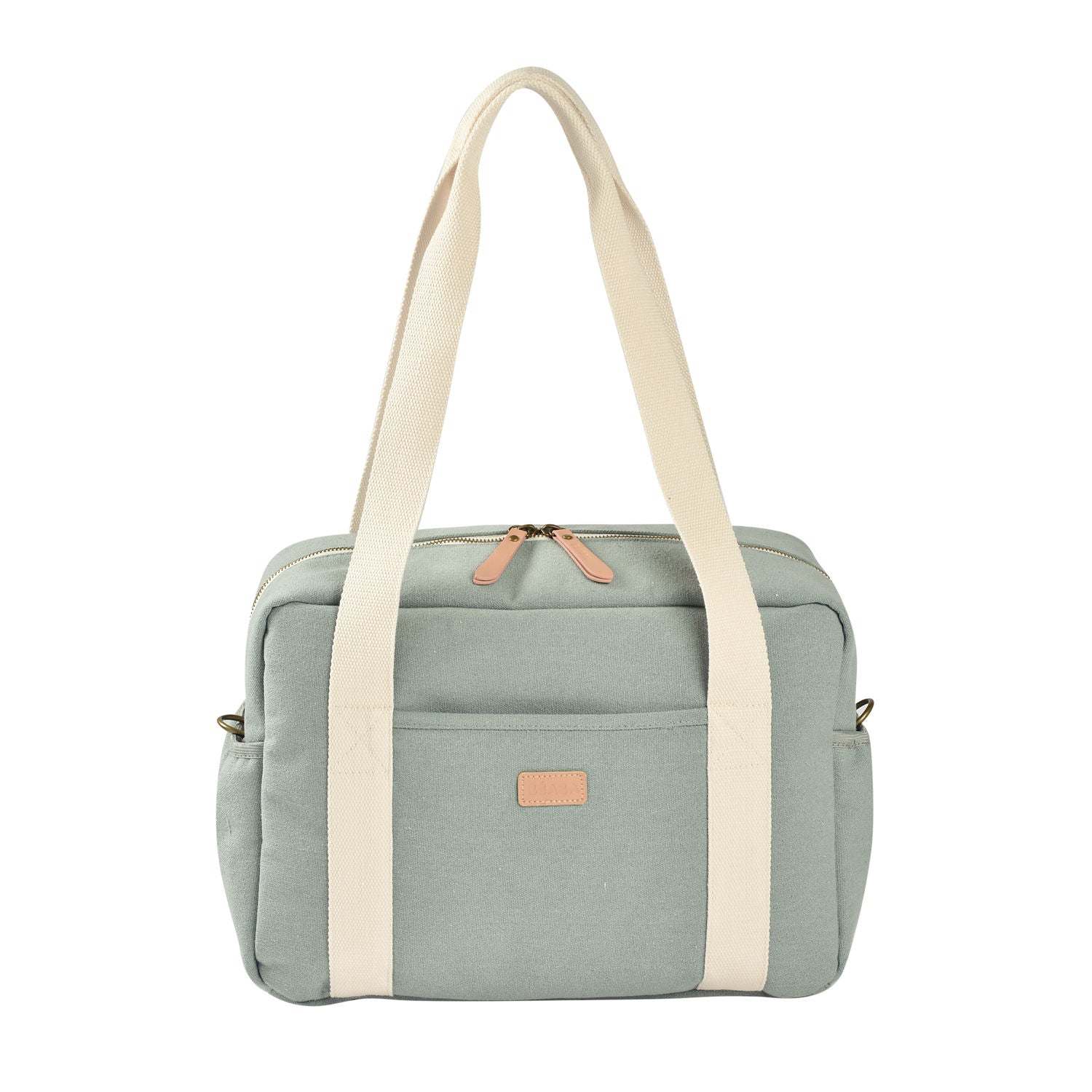 Beaba Paris Nappy Bag