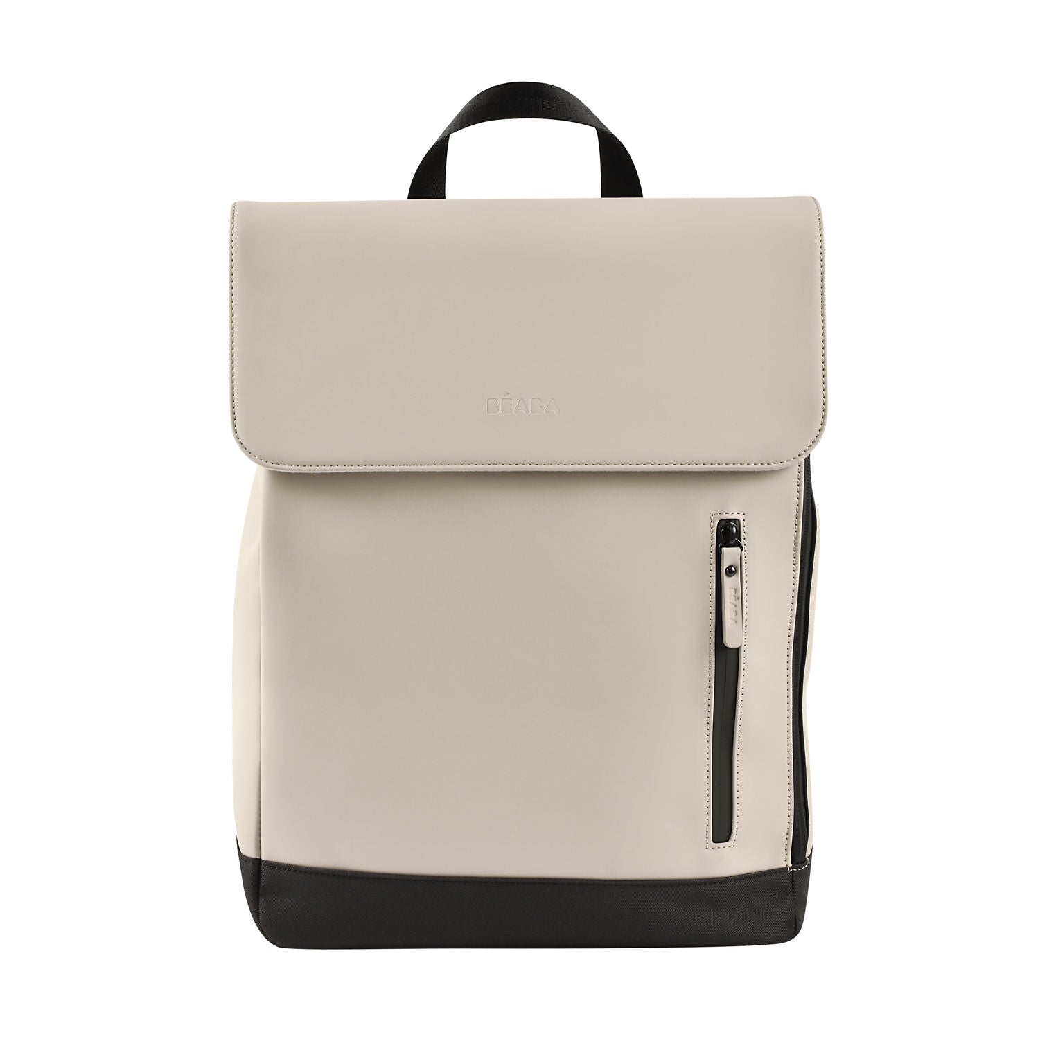 Beaba Oslo Nappy Bag Backpack
