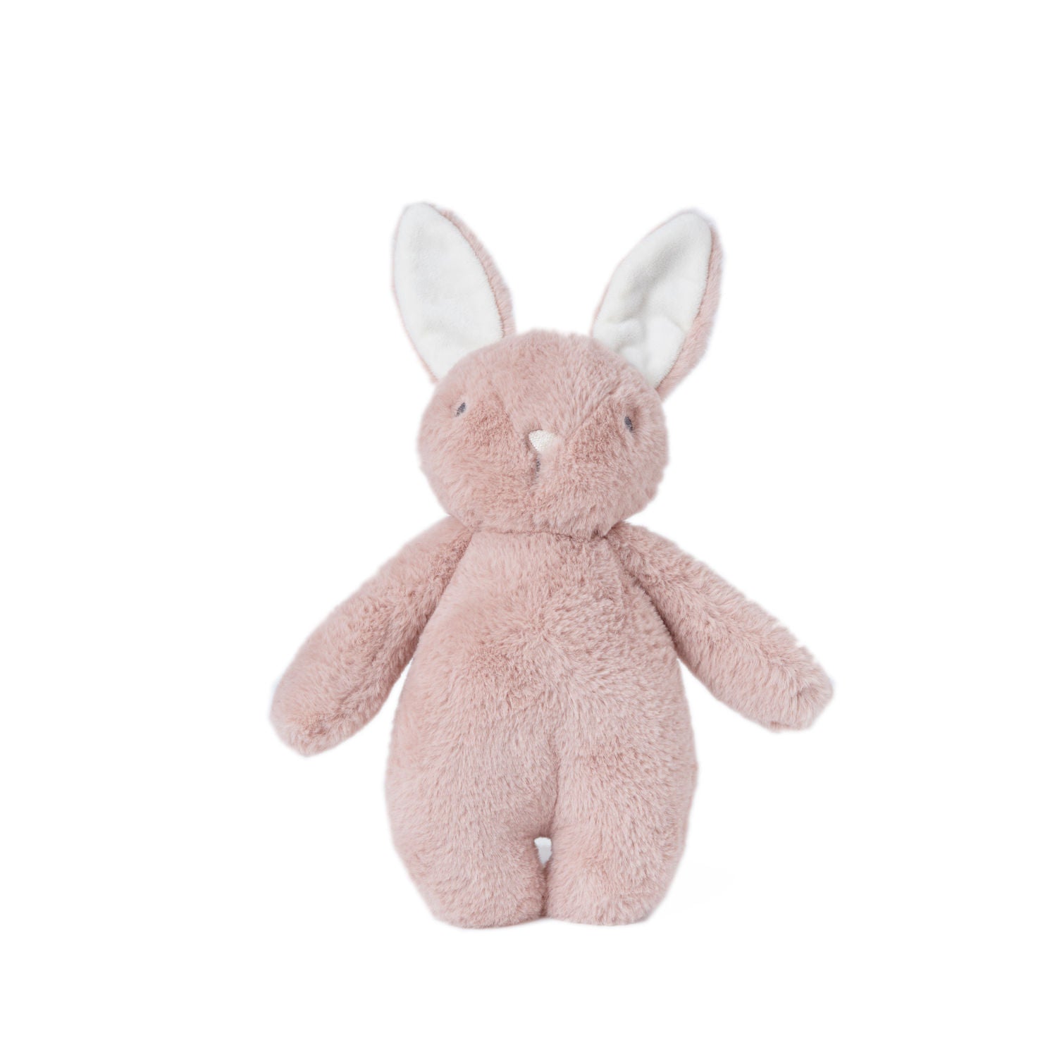 Bubble Flat Plush Lulabelle The Bunny