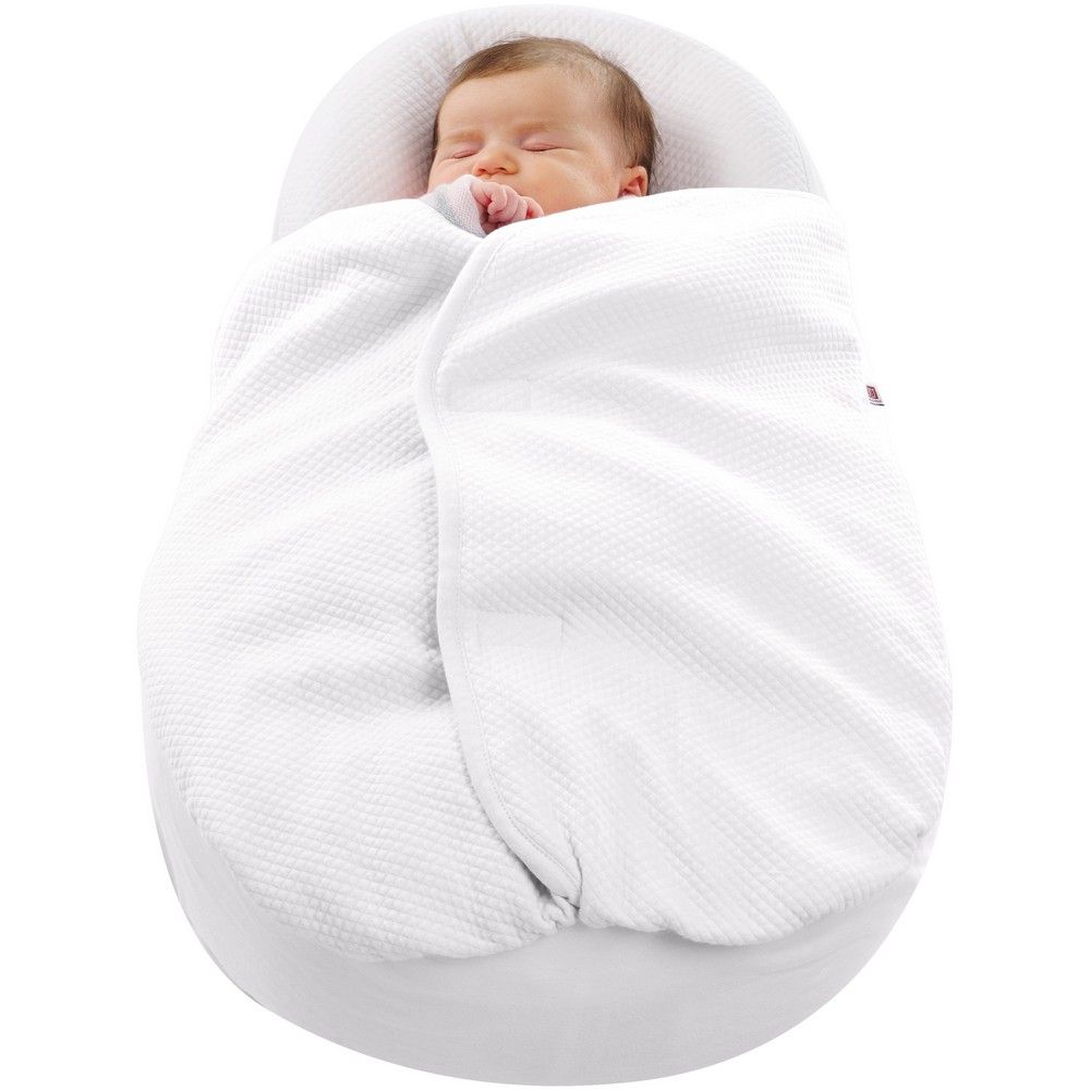 Red Castle Cocoonacover Lightweight 0.5 TOG