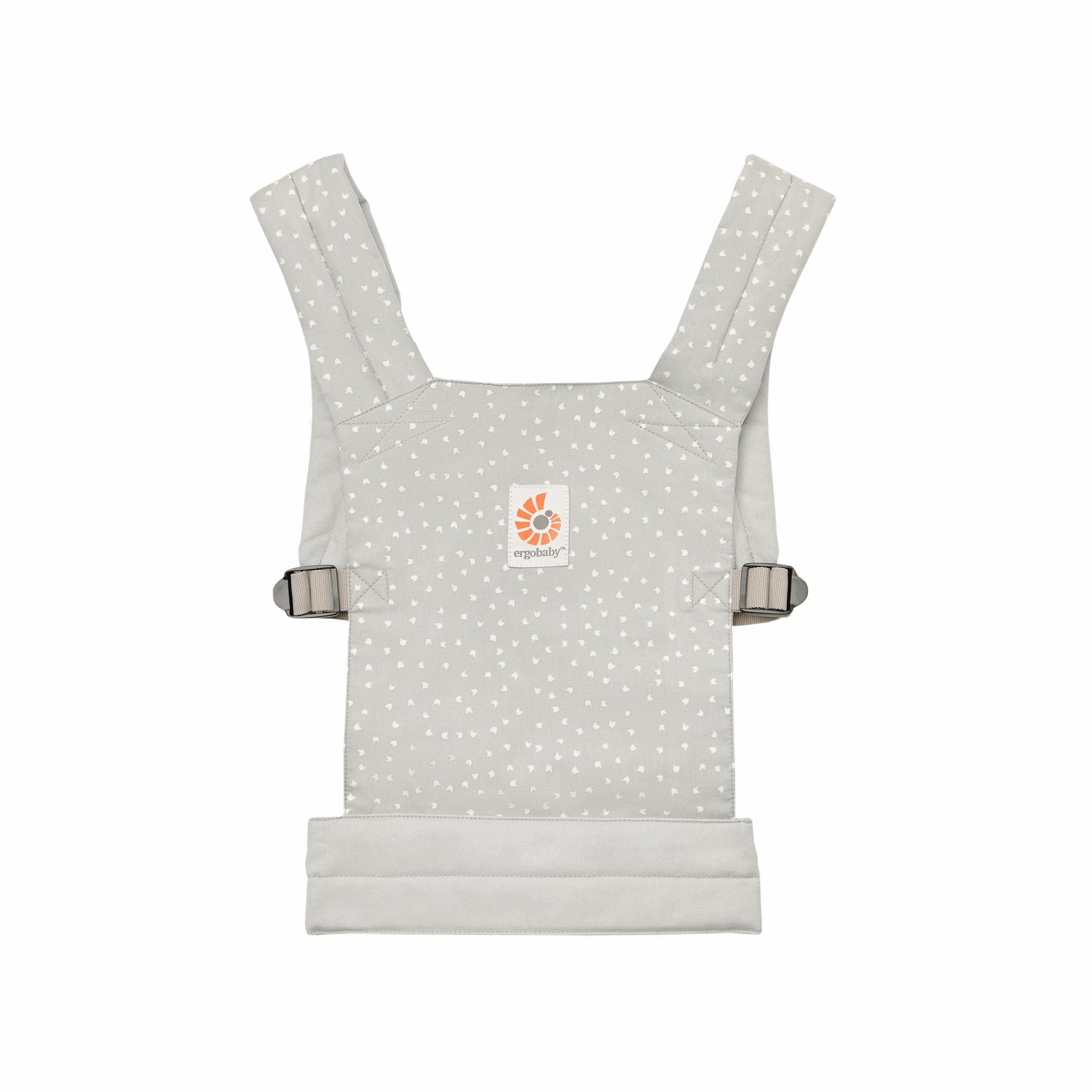 Ergobaby Doll Carrier
