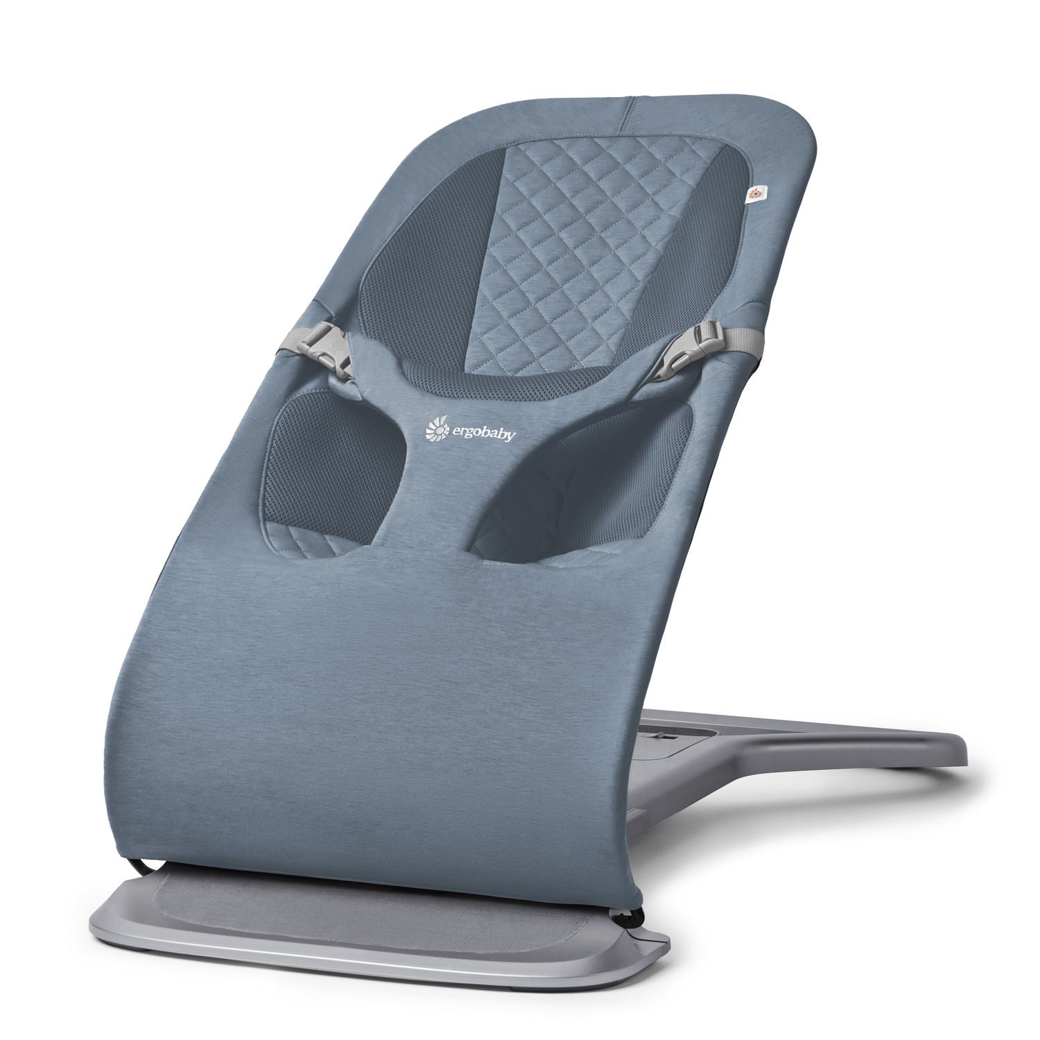 Ergobaby Evolve 3 in 1 Bouncer