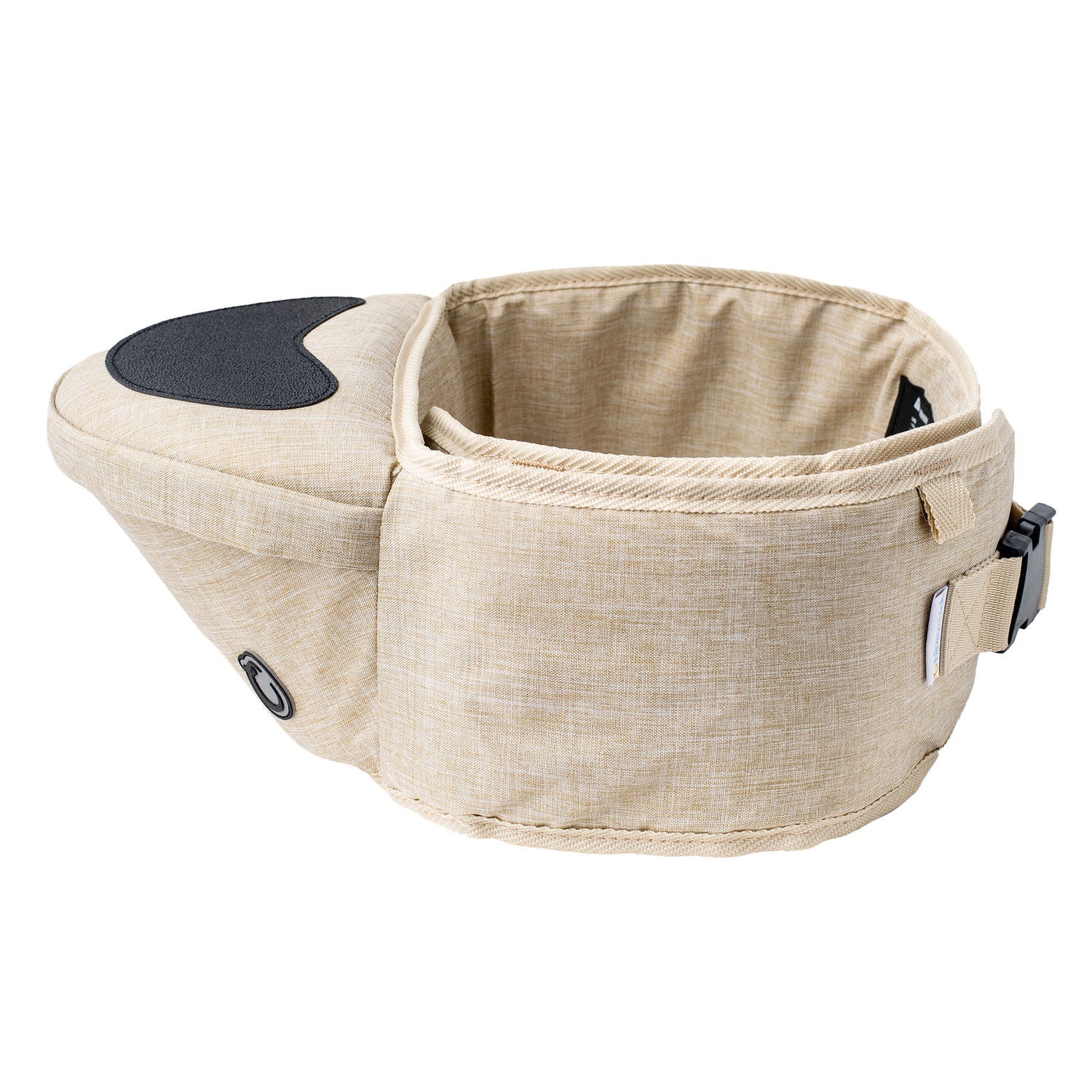 Hippychick Hipseat