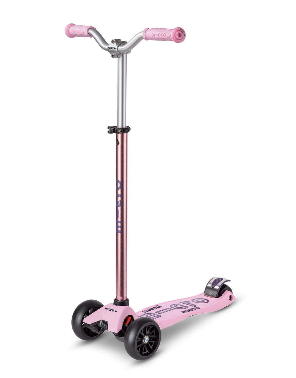 Micro Maxi Deluxe Pro Kids Scooter