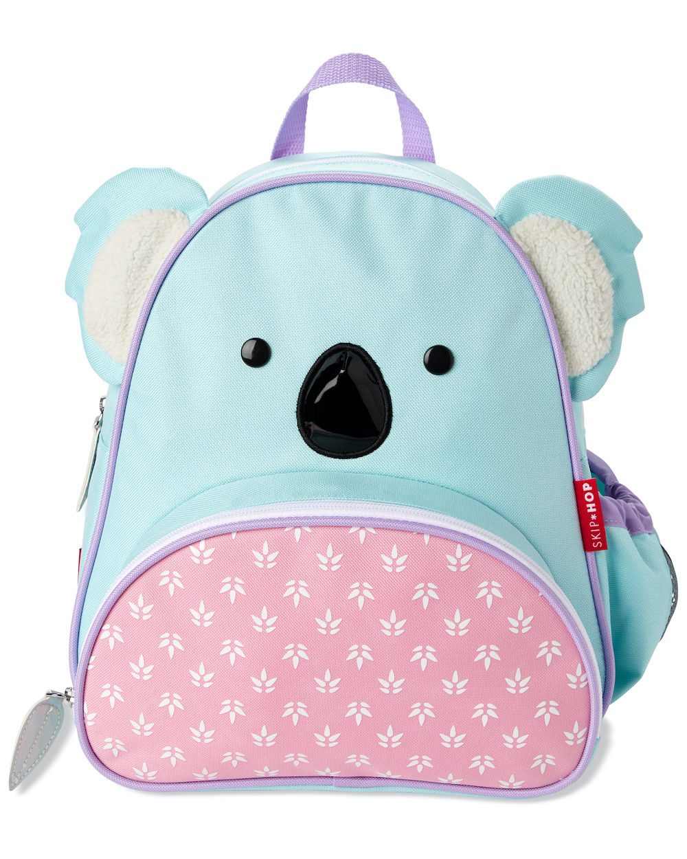Skip Hop Zoo Little Kid Backpack