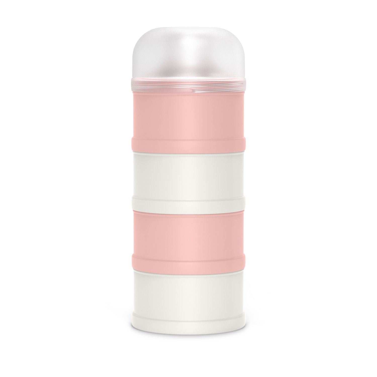 Suavinex Formula Dispenser