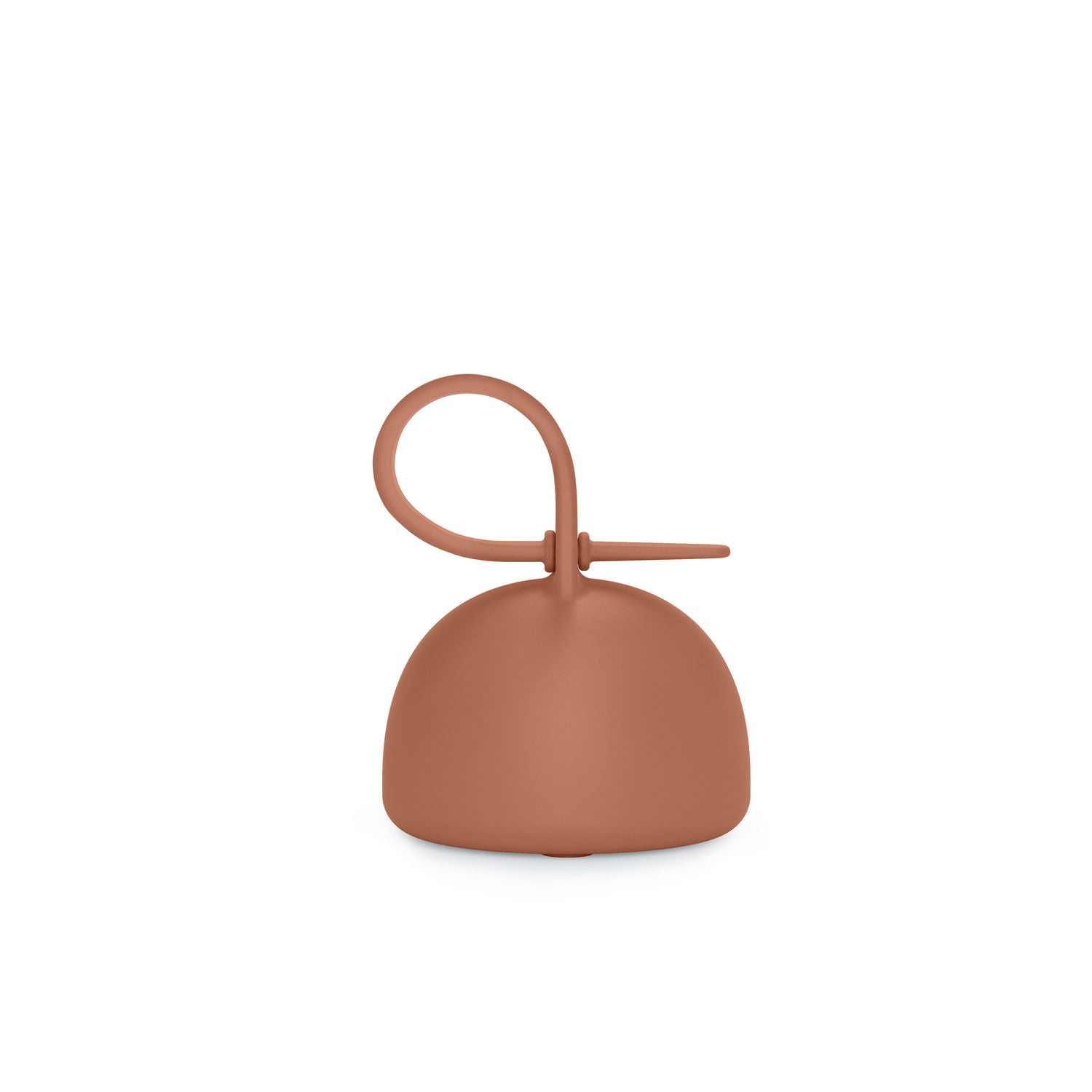 Suavinex Colour Essence Silicone Soother Holder